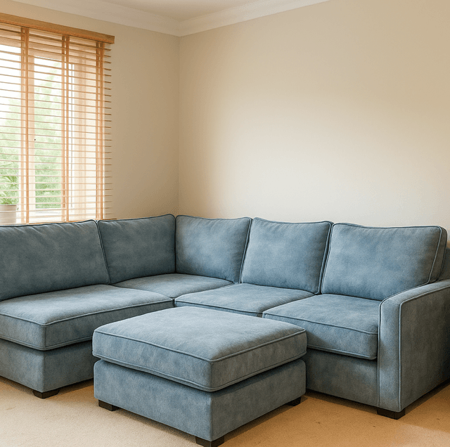 Corner Sofa £699