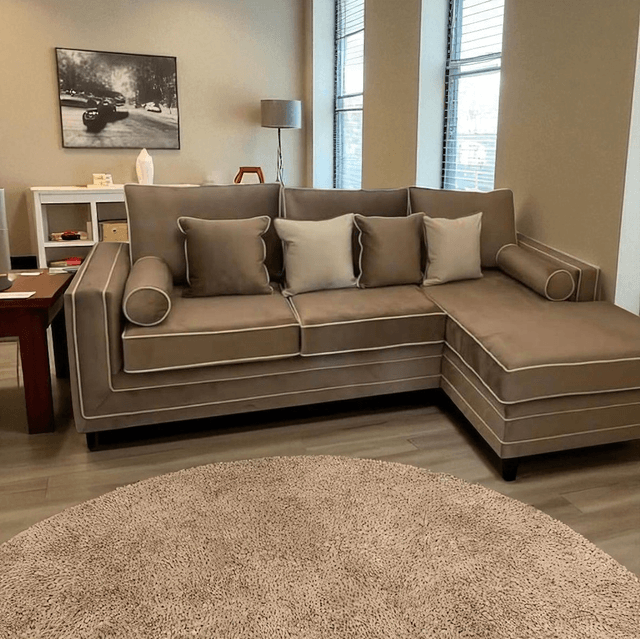 Corner Sofa £799