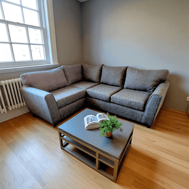 Corner Sofa £699