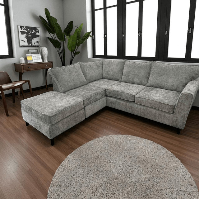 Corner Sofa £699