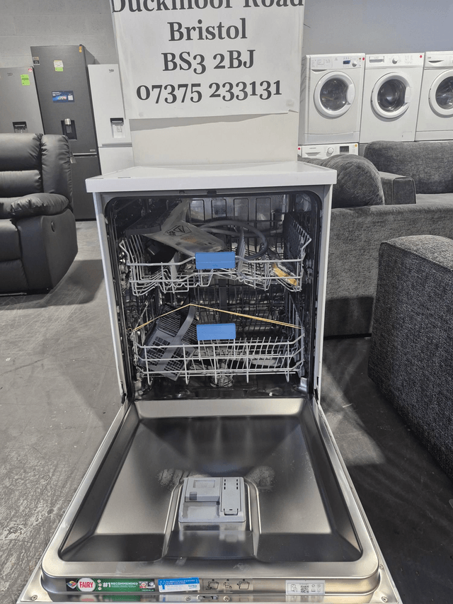 Beko dish washer £249