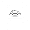 Bristol Furniture Outlet 
