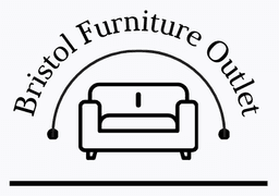 Sofa Beds, Sectional Sofas, Corner Sofas, Modular Sofas, Recliner Sofas, sofa shop Bristol, sofas Bristol, cheap sofas Bristol, corner sofas Bristol, furniture shop Bristol, Bristol furniture outlet, affordable sofas Bristol, sofa store Bristol, sofa delivery Bristol, ex display sofas Bristol