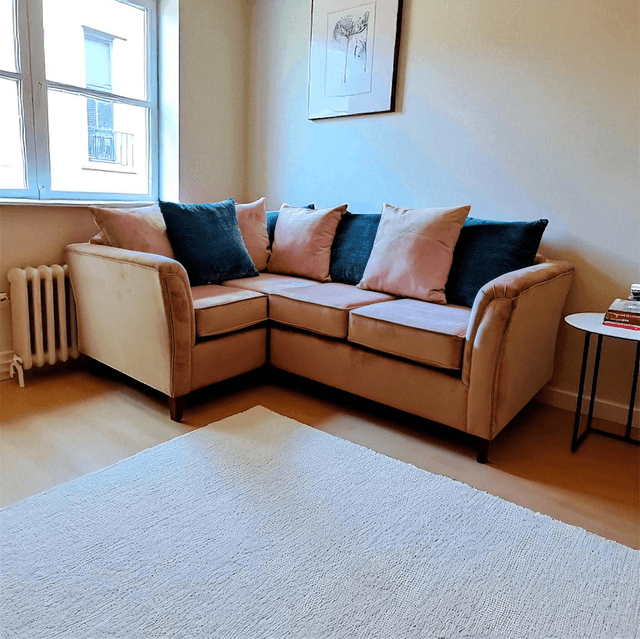 Corner Sofa £799