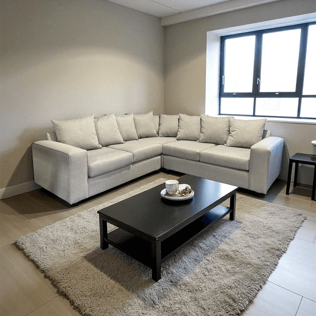 Corner Sofa £699
