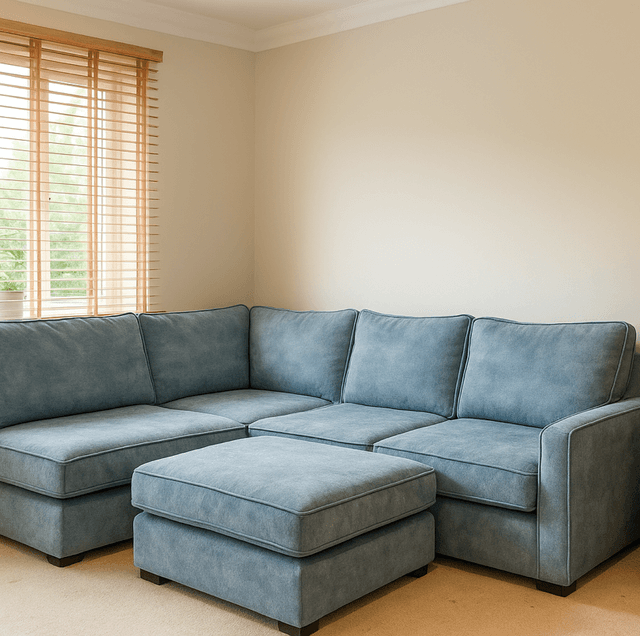Corner Sofa £699