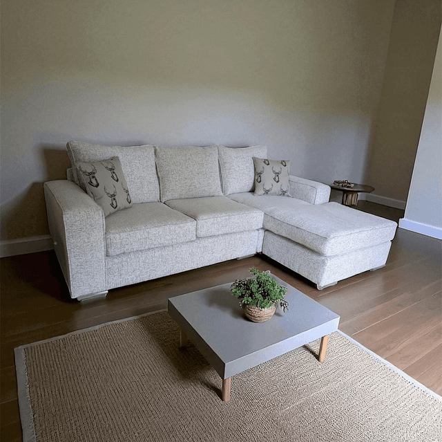 Corner Sofa £699