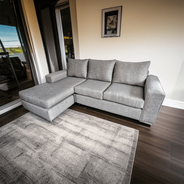 Corner Sofa £699