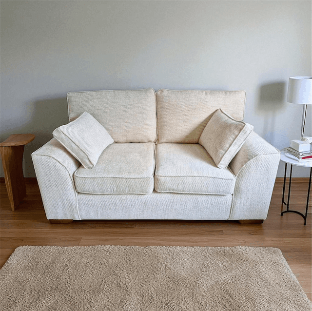 2 Seater Sofa £499