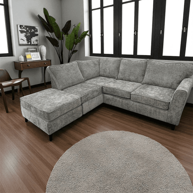 Corner Sofa £699