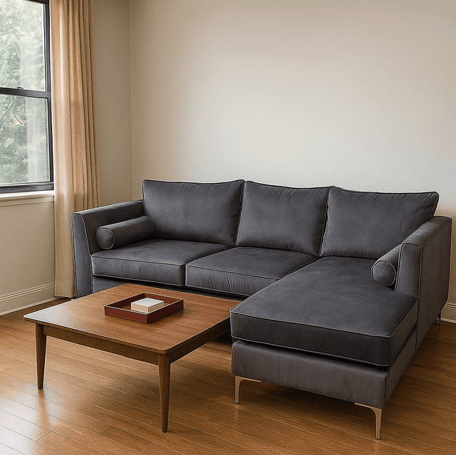 Corner Sofa £699